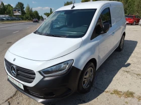 Mercedes-Benz Citan 112 CDI/НОВ АВТОМОБИЛ, снимка 1