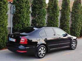 Skoda Octavia 2.0TDI(140)* EDITION 100*  *  | Mobile.bg    7