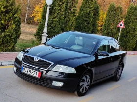 Skoda Octavia 2.0TDI(140)* EDITION 100*  *  | Mobile.bg    2