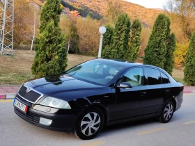 Skoda Octavia 2.0TDI(140)* EDITION 100*  *  | Mobile.bg    3