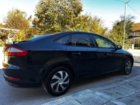 Ford Mondeo 2.0tdci | Mobile.bg    3