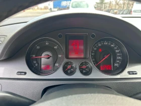 VW Passat 6 1.9 TDI, снимка 12