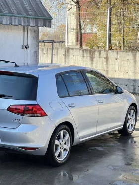 VW Golf 1.4 t.s.i 92kw, снимка 10