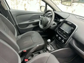 Renault Clio, снимка 7