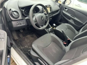 Renault Clio, снимка 6