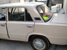 Lada 1200, снимка 4