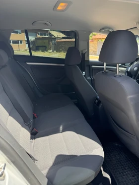 Обява за продажба на VW Golf 1.9TDI ~8 700 лв. - изображение 5