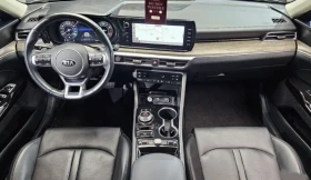 Kia K5 2.0 MPI (CVVL) - ОЧАКВАН ВНОС - 42600 лв. - 82490017 | Car24.bg