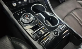 Kia K5 2.0 MPI (CVVL) - ОЧАКВАН ВНОС - 42600 лв. - 82490017 | Car24.bg