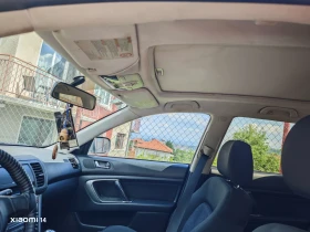 Subaru Outback | Mobile.bg    8