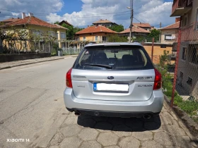 Subaru Outback | Mobile.bg    5