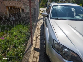 Subaru Outback | Mobile.bg    3