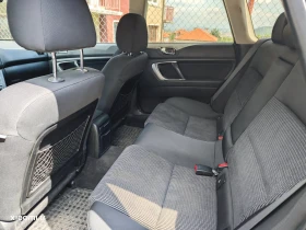 Subaru Outback | Mobile.bg    9