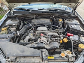 Subaru Outback | Mobile.bg    10