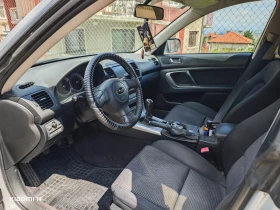 Subaru Outback | Mobile.bg    6
