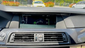 BMW 520 520d *   * * BiXenon*  | Mobile.bg    9
