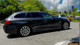 BMW 520 520d *   * * BiXenon*  | Mobile.bg    13