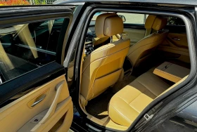 BMW 520 520d *   * * BiXenon*  | Mobile.bg    15