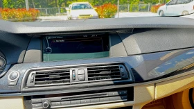 BMW 520 520d *   * * BiXenon*  | Mobile.bg    8