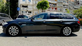 BMW 520 520d *   * * BiXenon*  | Mobile.bg    14