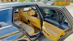 BMW 520 520d *   * * BiXenon*  | Mobile.bg    12