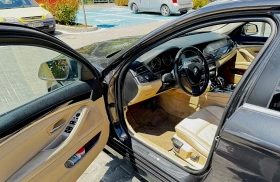 BMW 520 520d *   * * BiXenon*  | Mobile.bg    10