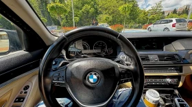 BMW 520 520d *   * * BiXenon*  | Mobile.bg    6