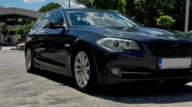 BMW 520 520d *   * * BiXenon*  | Mobile.bg    2