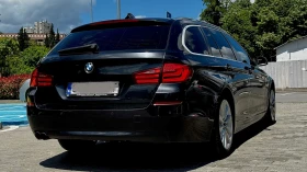BMW 520 520d *   * * BiXenon*  | Mobile.bg    5