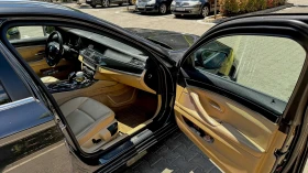 BMW 520 520d *   * * BiXenon*  | Mobile.bg    11