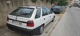 Skoda Felicia | Mobile.bg    3