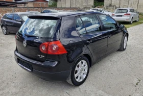 VW Golf 2.0tdi 140hp | Mobile.bg    8