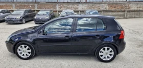 VW Golf 2.0tdi 140hp | Mobile.bg    3