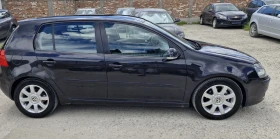VW Golf 2.0tdi 140hp | Mobile.bg    5