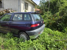 Alfa Romeo 145 1.7 16v | Mobile.bg    3