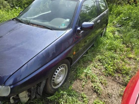 Alfa Romeo 145 1.7 16v | Mobile.bg    2