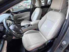 Opel Insignia 2.0 TURBO/4x4/AUTOMATIC/ОТЛИЧНА 146хил.км!!! - 31590 лв. - 78801104 15