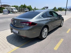 Opel Insignia 2.0 TURBO/4x4/AUTOMATIC/ОТЛИЧНА 146хил.км!!! - 31590 лв. - 78801104 4