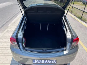 Opel Insignia 2.0 TURBO/4x4/AUTOMATIC/ОТЛИЧНА 146хил.км!!! - 31590 лв. - 78801104 17