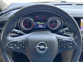 Opel Insignia 2.0 TURBO/4x4/AUTOMATIC/ОТЛИЧНА 146хил.км!!! - 31590 лв. - 78801104 10