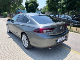 Opel Insignia 2.0 TURBO/4x4/AUTOMATIC/ОТЛИЧНА 146хил.км!!! - 31590 лв. - 78801104 6