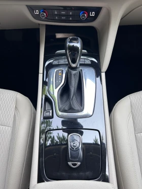 Opel Insignia 2.0 TURBO/4x4/AUTOMATIC/ОТЛИЧНА 146хил.км!!! - 31590 лв. - 78801104 12