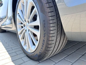 Opel Insignia 2.0 TURBO/4x4/AUTOMATIC/ОТЛИЧНА 146хил.км!!! - 31590 лв. - 78801104 7