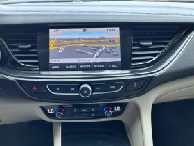 Opel Insignia 2.0 TURBO/4x4/AUTOMATIC/ОТЛИЧНА 146хил.км!!! - 31590 лв. - 78801104 11