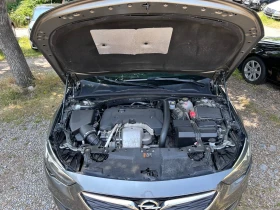 Opel Insignia 2.0 TURBO/4x4/AUTOMATIC/ОТЛИЧНА 146хил.км!!! - 31590 лв. - 78801104 8