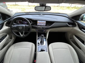 Opel Insignia 2.0 TURBO/4x4/AUTOMATIC/ОТЛИЧНА 146хил.км!!! - 31590 лв. - 78801104 9