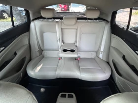Opel Insignia 2.0 TURBO/4x4/AUTOMATIC/ОТЛИЧНА 146хил.км!!! - 31590 лв. - 78801104 16