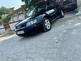 Обява за продажба на Audi A3 1.9 TDI ASZ ~4 400 лв. - изображение 7