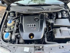 Audi A3 1.9 TDI ASZ | Mobile.bg    15