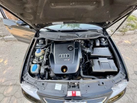 Audi A3 1.9 TDI ASZ | Mobile.bg    14